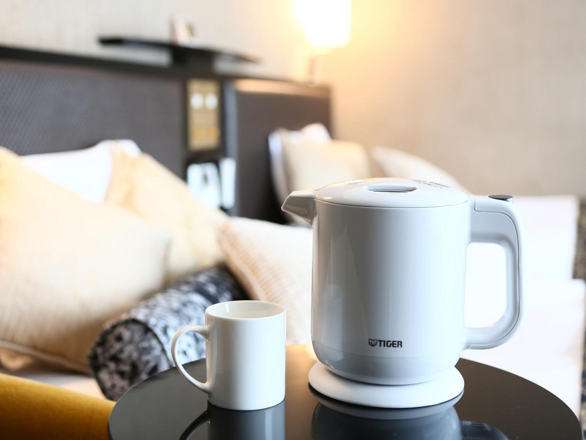 Apa Hotel Kagadaishoji Ekimae Kaga  Habitación foto