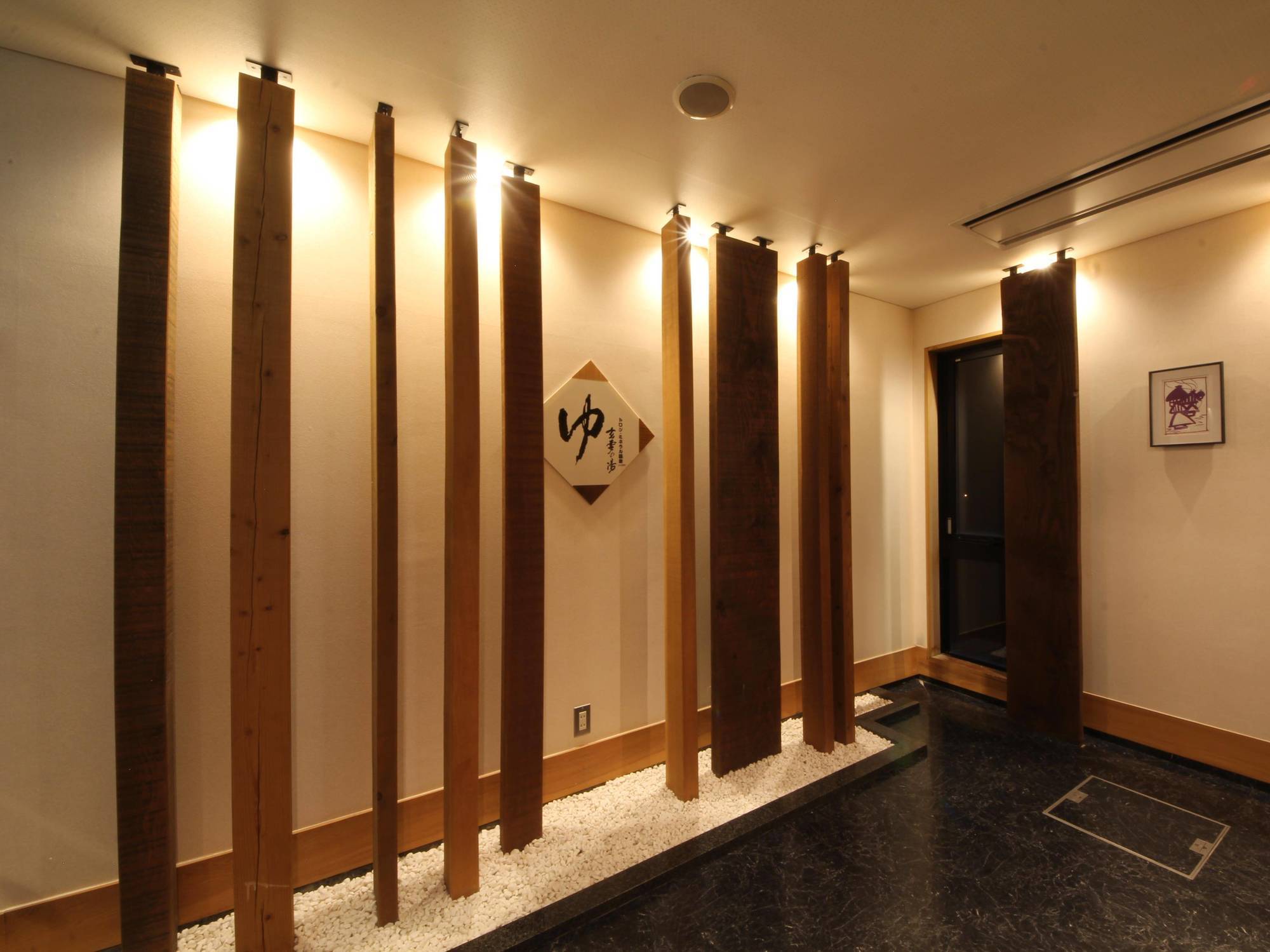 Apa Hotel Kagadaishoji Ekimae Kaga  Exterior foto