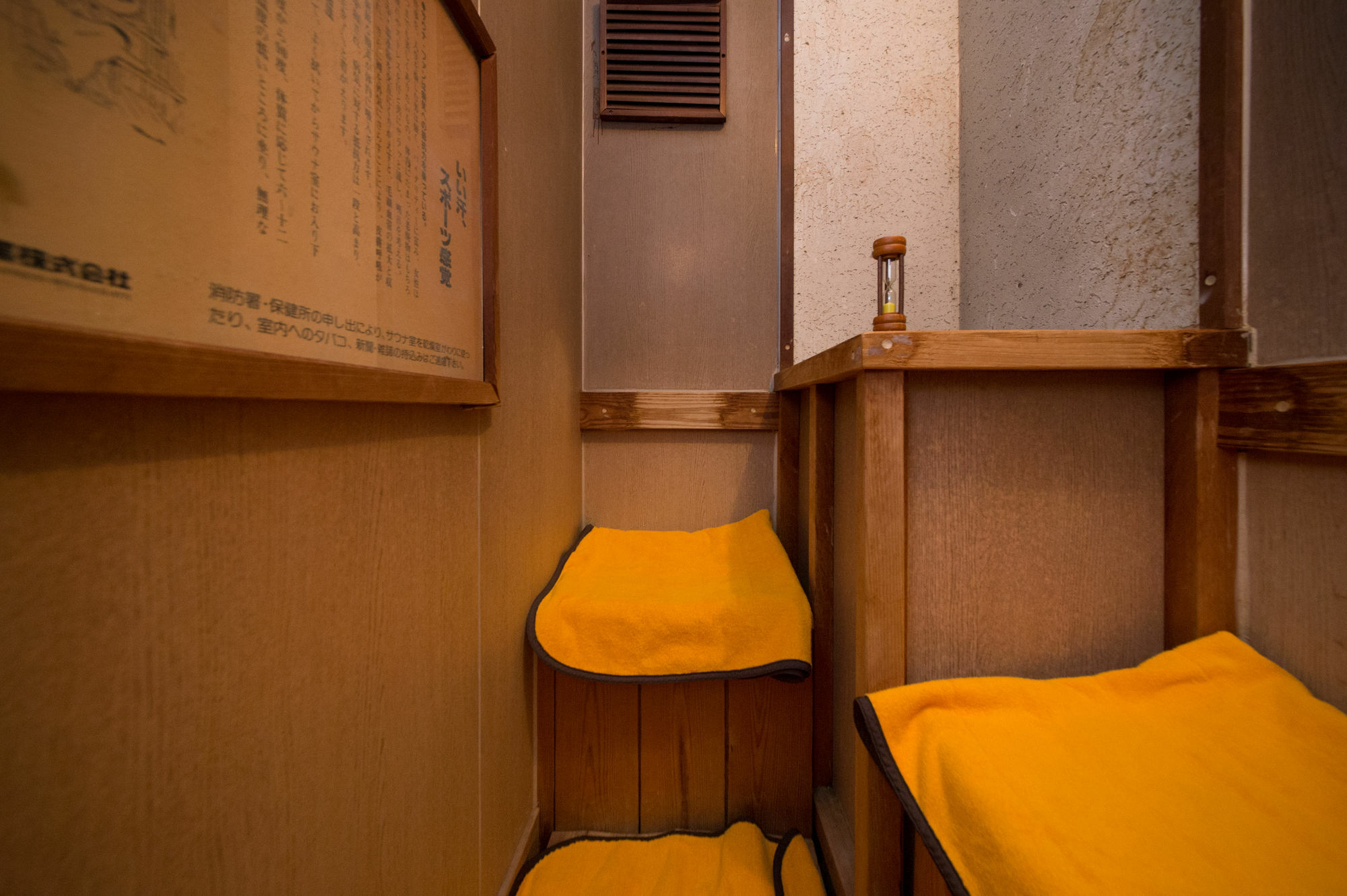 Apa Hotel Kagadaishoji Ekimae Kaga  Exterior foto