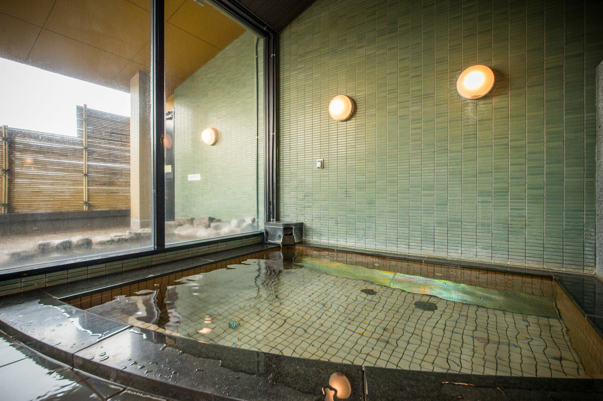 Apa Hotel Kagadaishoji Ekimae Kaga  Exterior foto