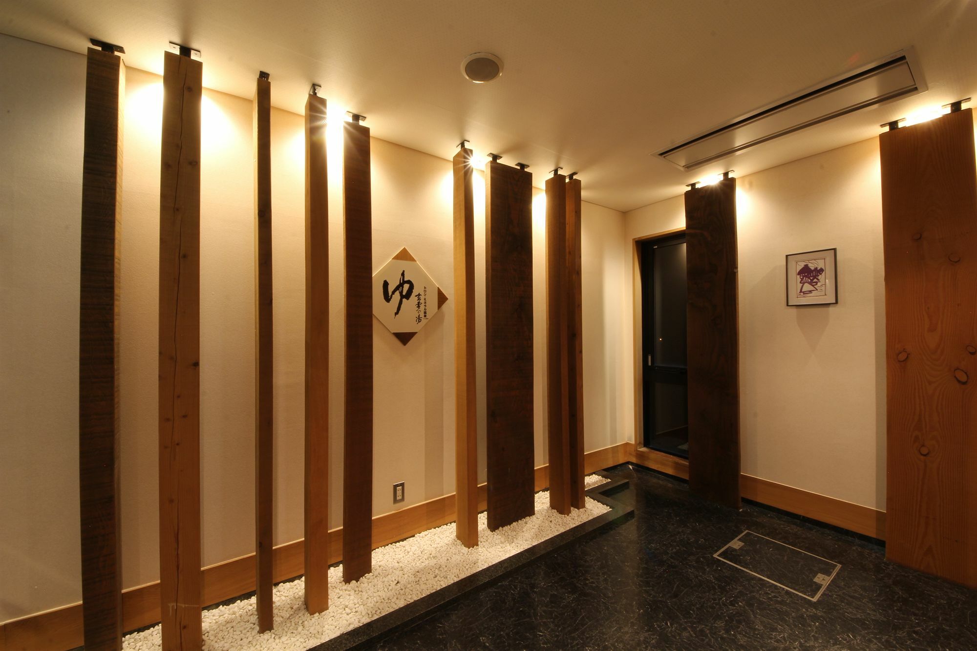 Apa Hotel Kagadaishoji Ekimae Kaga  Exterior foto